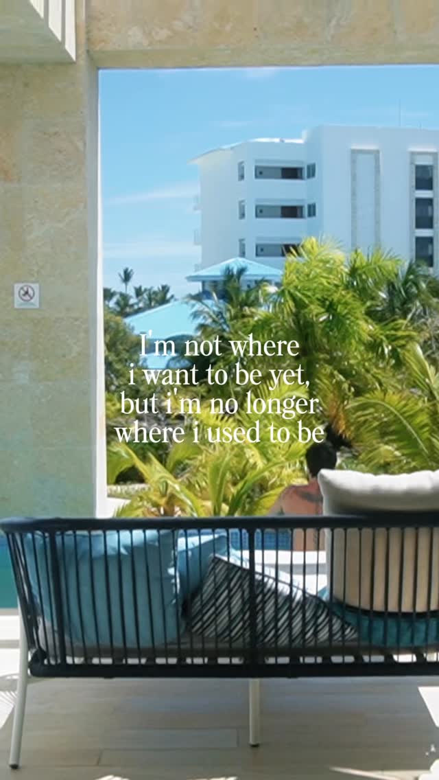 onwards and upwards #fba #business #entreprenuer — Custom